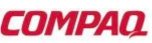 compag logo