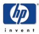 hp logo