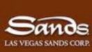 sands logo